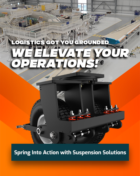 Aerospace Slider2 (MOBILE)2025